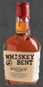 whiskey_bent_website001003.jpg